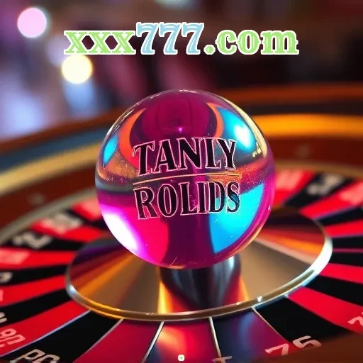 xxx777.com: Sensasi Menarik dalam Game Olahraga di Indonesia
