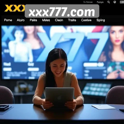 Dukungan Pelanggan dan Layanan di xxx777com