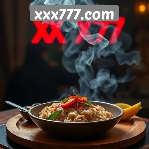 Kuliner Digital di xxx777.com: Apa Saja Yang Bisa Dinikmati