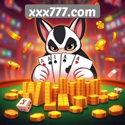 Mengenal Situs Game xxx777com untuk Penggemar Game Online