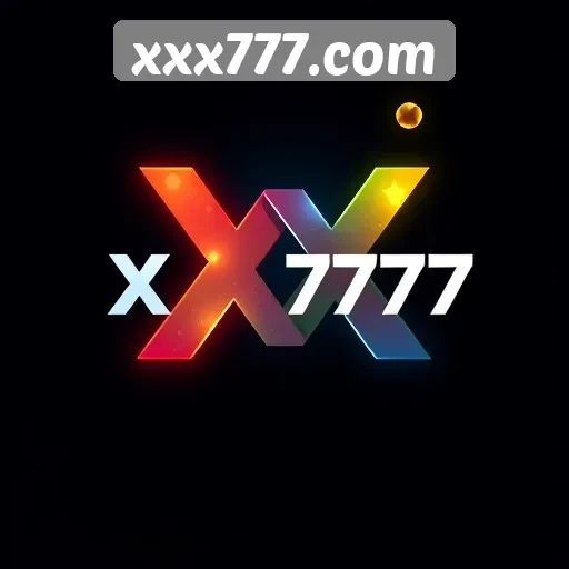 Dampak xxx777com terhadap Industri Game Online di Indonesia