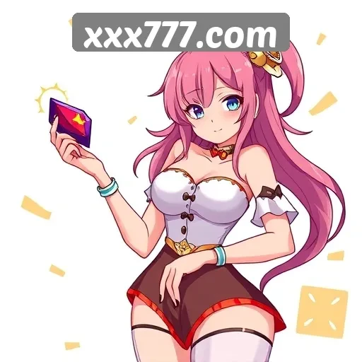 Tampilan Antarmuka dan Pengalaman Pengguna di xxx777
