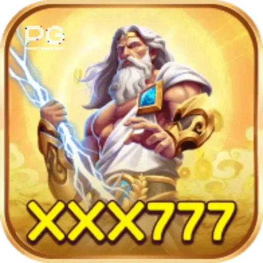 xxx777.com