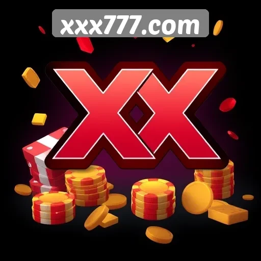 Ulasan Lengkap tentang Situs Game xxx777.com